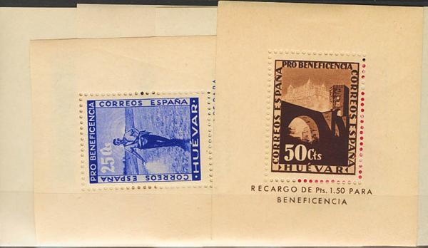 0000043253 - Zona Nacional. Locales