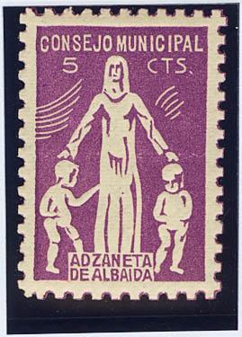 0000043399 - National Zone. Local