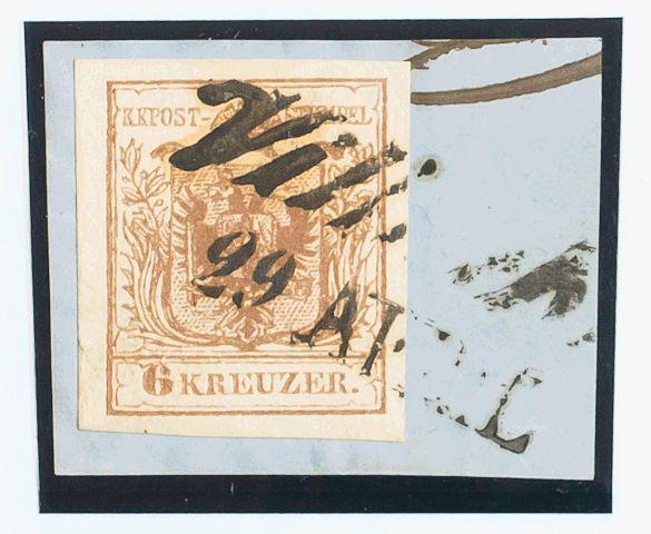 0000043643 - Austria