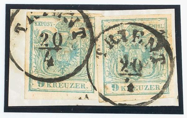 0000043645 - Austria