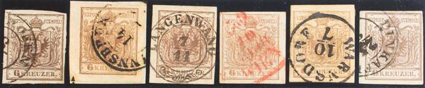 0000043649 - Austria