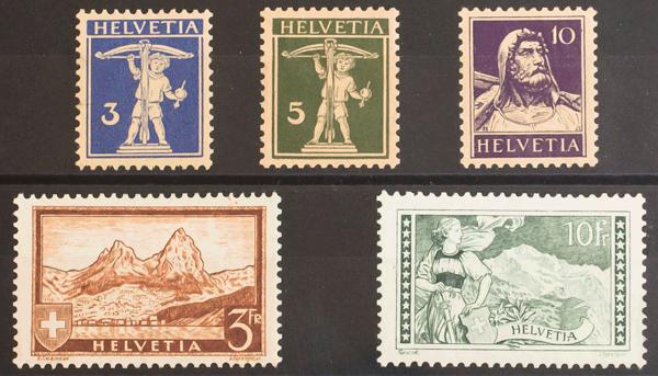 0000043748 - Suiza