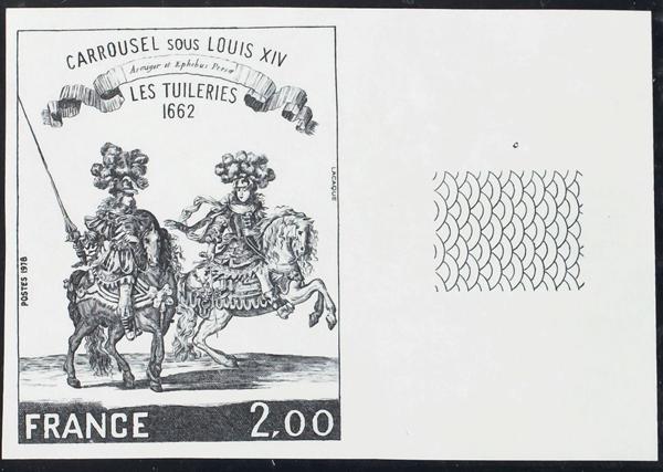 0000044346 - Francia