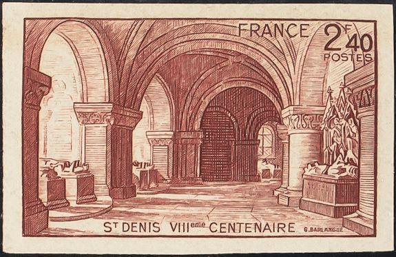 0000044407 - Francia