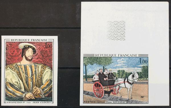 0000044591 - Francia