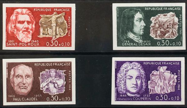0000044594 - Francia