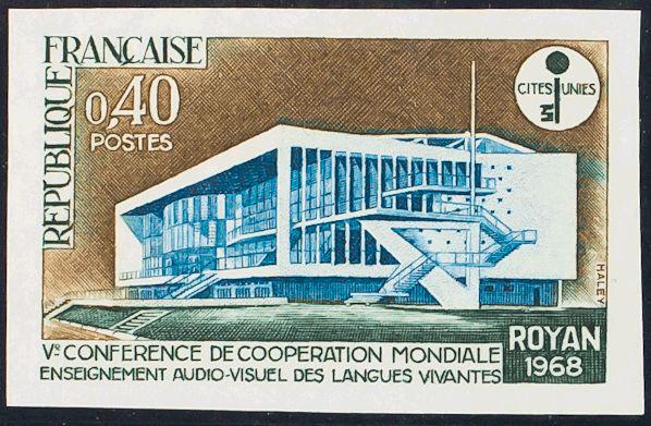 0000044700 - Francia