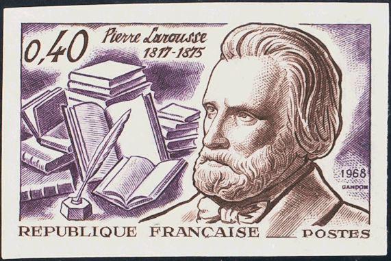 0000044713 - Francia