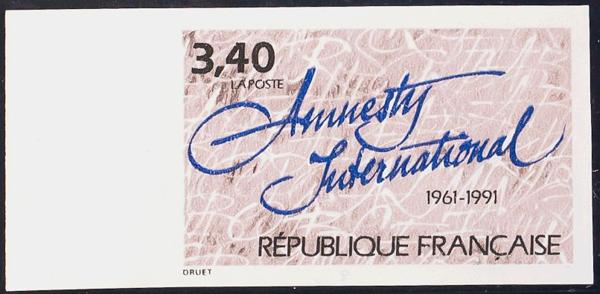 0000044749 - Francia