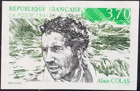 0000044801 - Francia