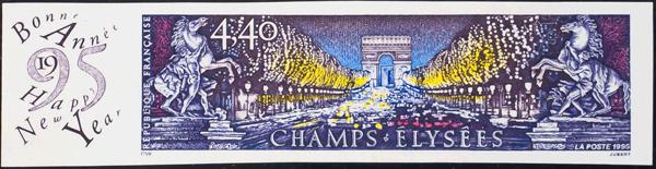 0000044803 - Francia