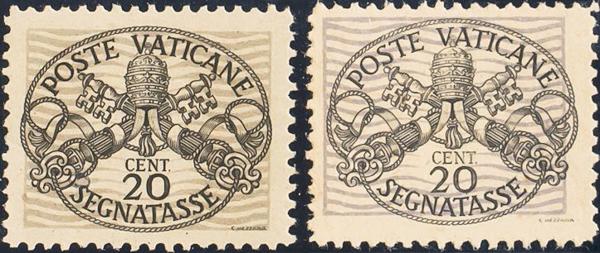 0000044844 - Vaticano