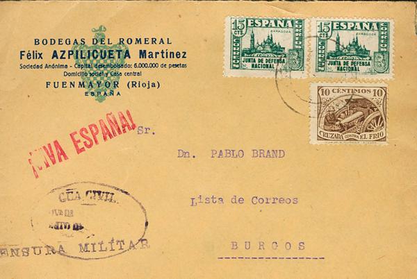 0000044998 - Zona Nacional. Locales