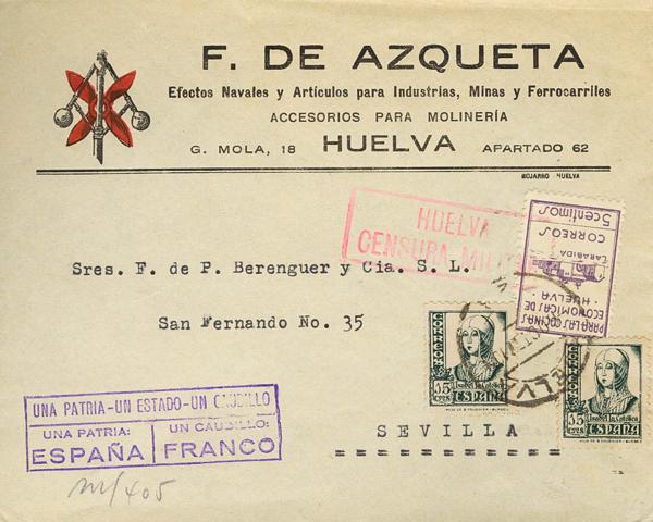 0000045003 - Zona Nacional. Locales
