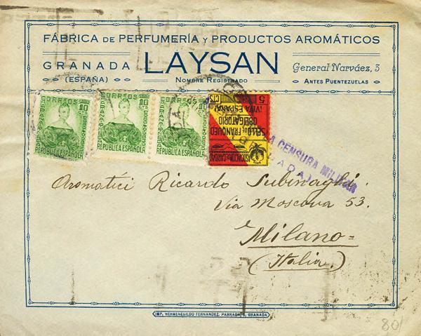 0000045009 - Zona Nacional. Locales