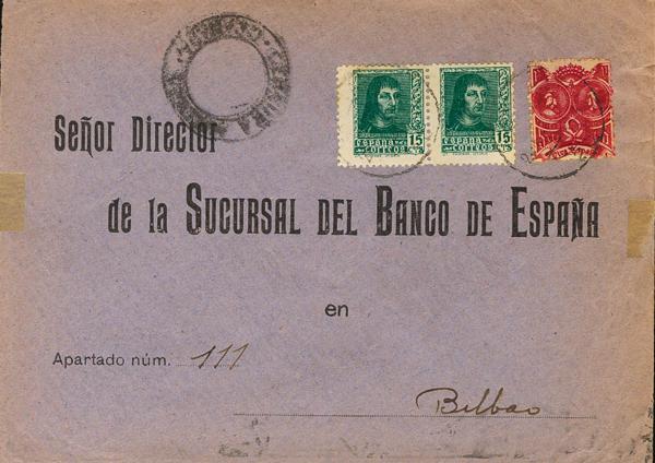 0000045010 - Zona Nacional. Locales