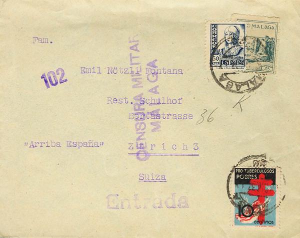 0000045173 - España. Estado Español