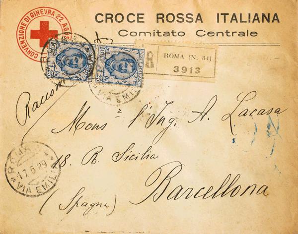 0000045395 - Italia