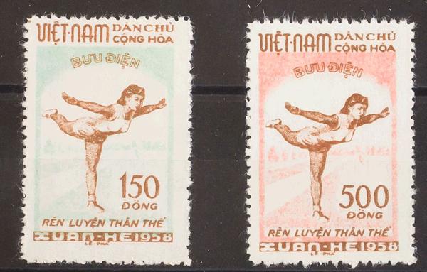 0000045469 - Vietnam del Norte