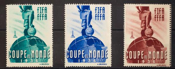 0000045535 - Francia. Viñetas
