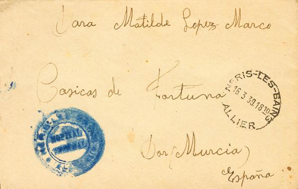 0000045648 - Francia