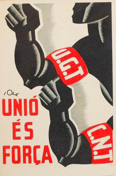 0000046073 - Republican Zone. Republican Postcard