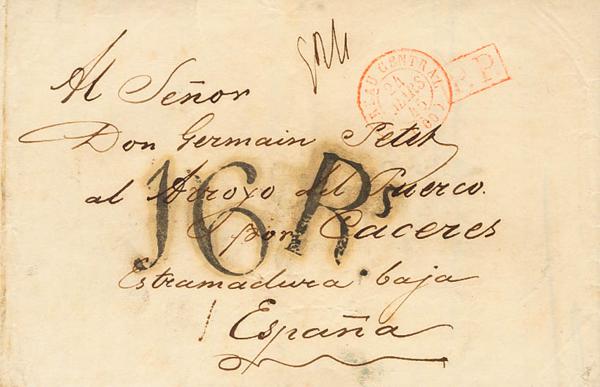 0000048643 - Other sections. Incoming Mail