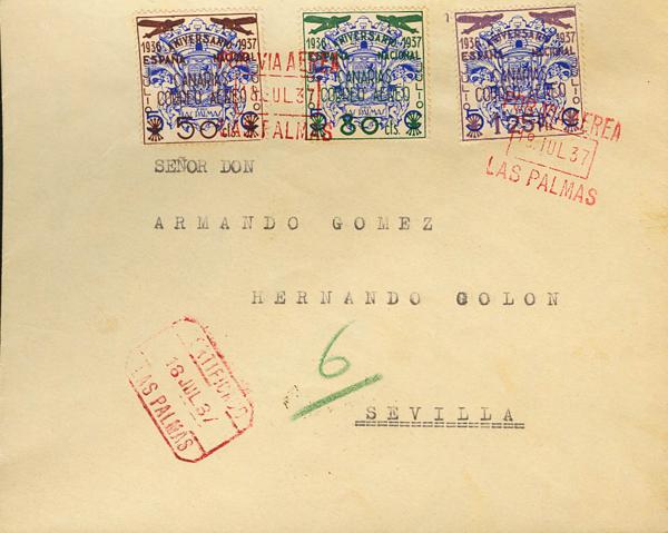 0000048649 - Spain. Canary Islands