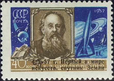 0000049006 - Rusia