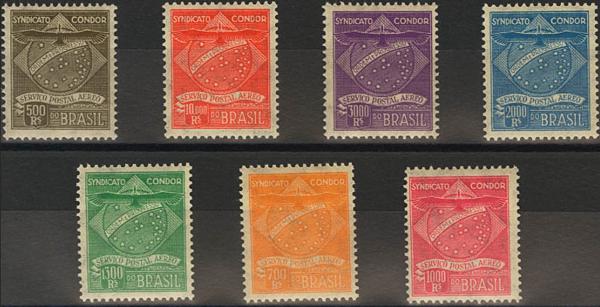 0000049048 - Brasil