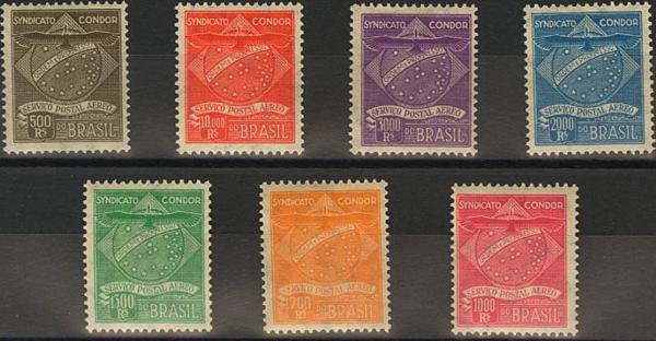 0000049049 - Brasil