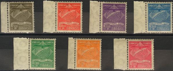 0000049050 - Brasil