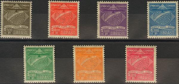 0000049051 - Brasil