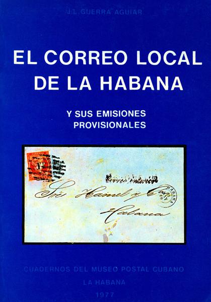 0000049547 - Bibliography