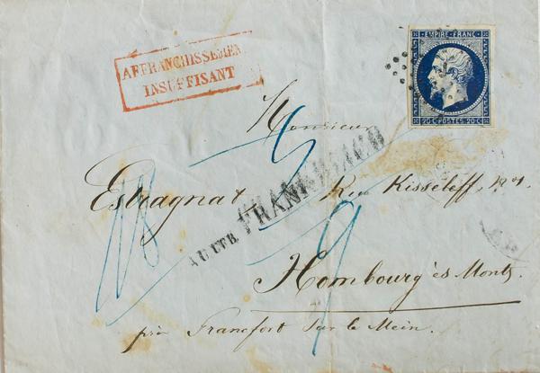 0000049976 - Francia