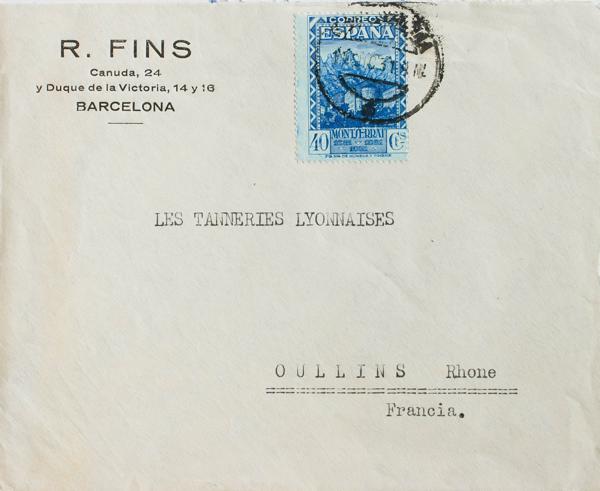 0000050410 - España. República Española