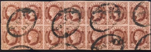 0000050855 - Galicia. Philately