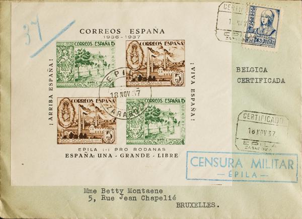 0000051164 - Zona Nacional. Locales