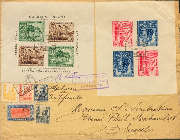 0000051168 - Zona Nacional. Locales