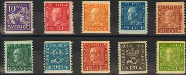 0000051747 - Suecia