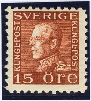 0000051750 - Suecia