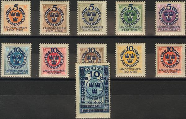 0000051781 - Suecia