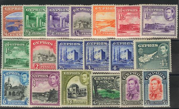 0000051948 - Chipre