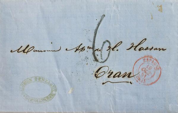 0000052110 - Gibraltar