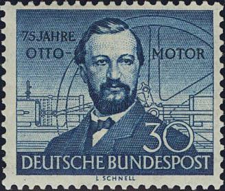 0000052368 - Alemania Occidental