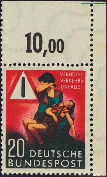 0000052386 - Alemania Occidental