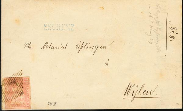 0000053269 - Suiza