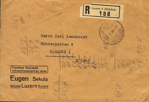 0000053359 - Suiza