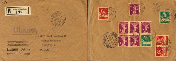 0000053360 - Suiza