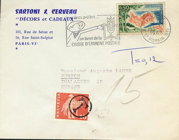 0000053363 - Suiza